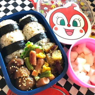 ポークビッツレシピ 作り方の人気順 簡単料理の楽天レシピ